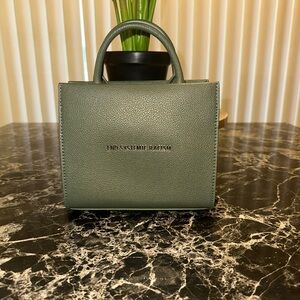 Brandon Blackwood ESR Tote Bag